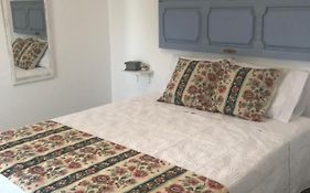 Casa 1-Quinta Dos Penedos